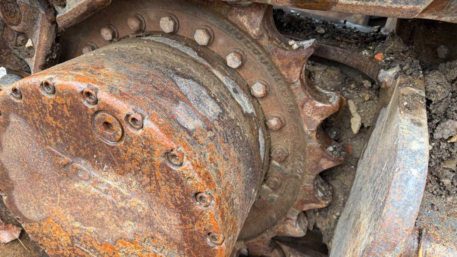 OmecoHub - Immagine 7